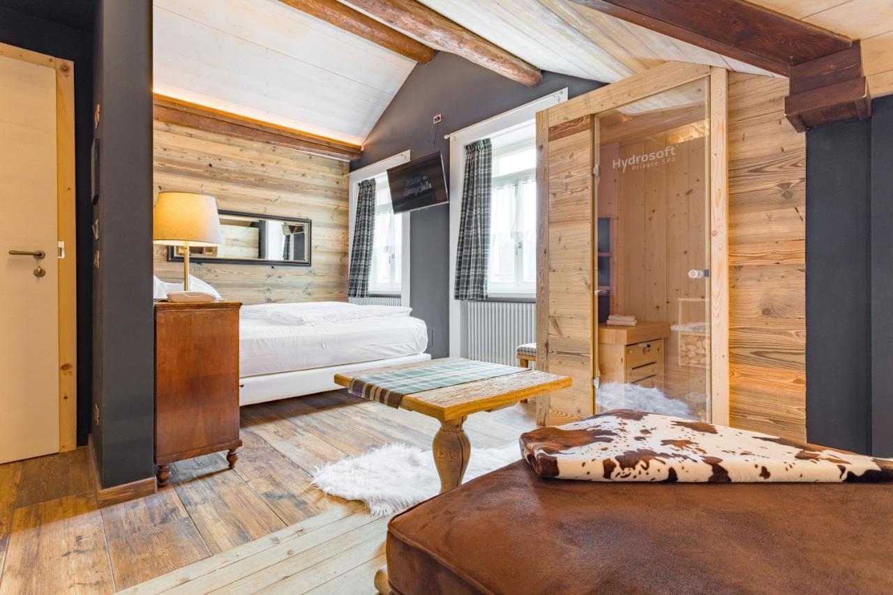 John Luxury Suites Фолгария Екстериор снимка