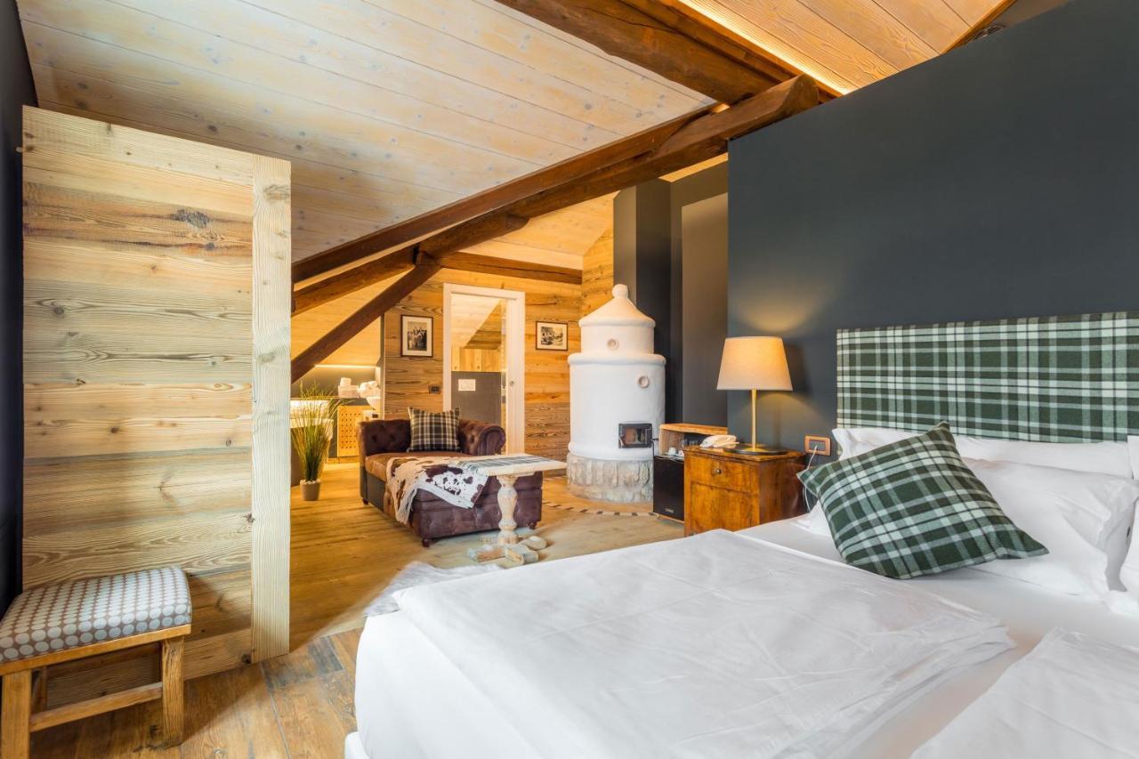 John Luxury Suites Фолгария Екстериор снимка
